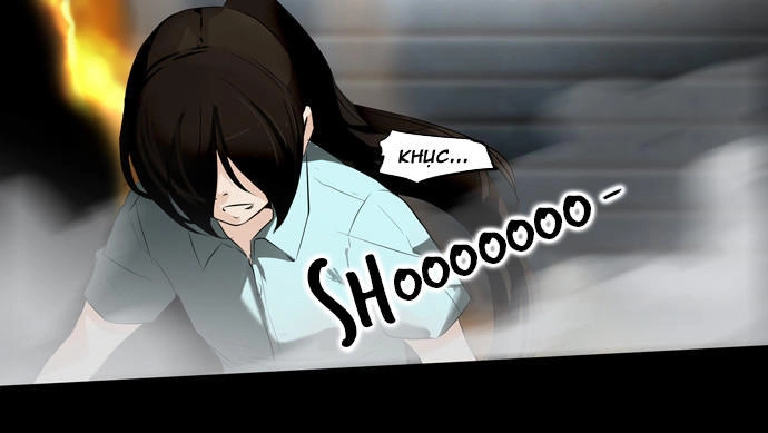 Tòa Tháp Bí Ẩn 2 Chapter 59 - 37