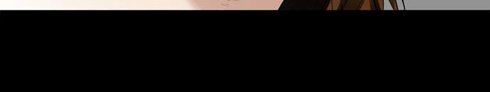 Tòa Tháp Bí Ẩn 2 Chapter 59 - 39