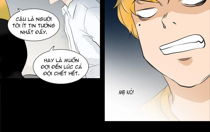 Tòa Tháp Bí Ẩn 2 Chapter 59 - 41