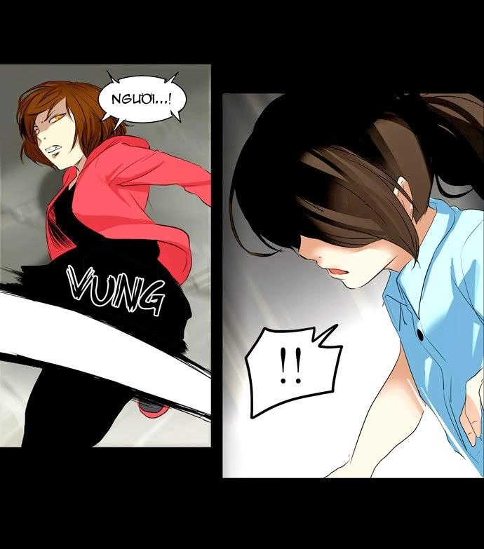 Tòa Tháp Bí Ẩn 2 Chapter 60 - 10