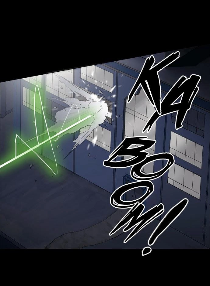 Tòa Tháp Bí Ẩn 2 Chapter 60 - 49