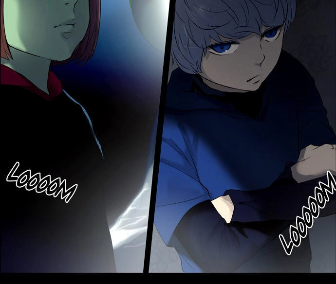 Tòa Tháp Bí Ẩn 2 Chapter 60 - 51