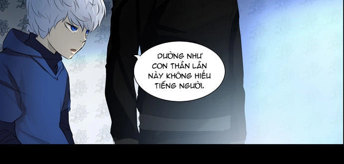 Tòa Tháp Bí Ẩn 2 Chapter 61 - 13