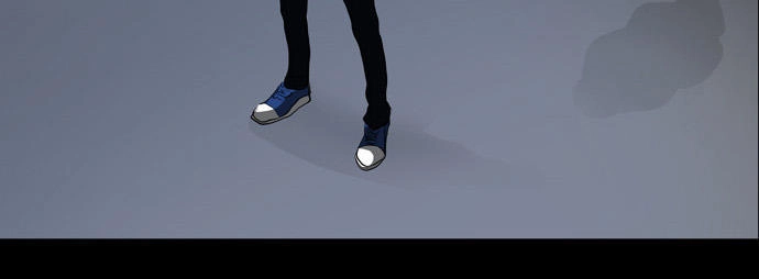 Tòa Tháp Bí Ẩn 2 Chapter 61 - 41