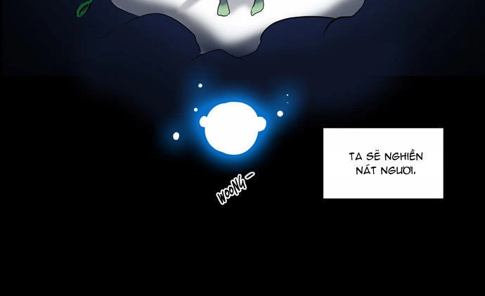 Tòa Tháp Bí Ẩn 2 Chapter 62 - 23
