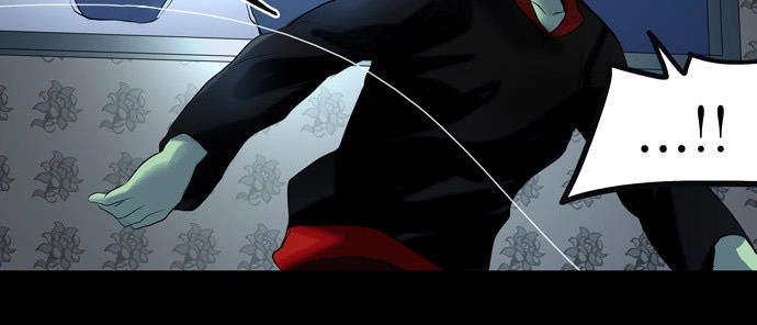 Tòa Tháp Bí Ẩn 2 Chapter 62 - 27