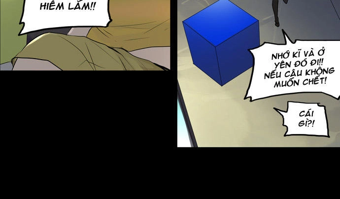 Tòa Tháp Bí Ẩn 2 Chapter 63 - 10