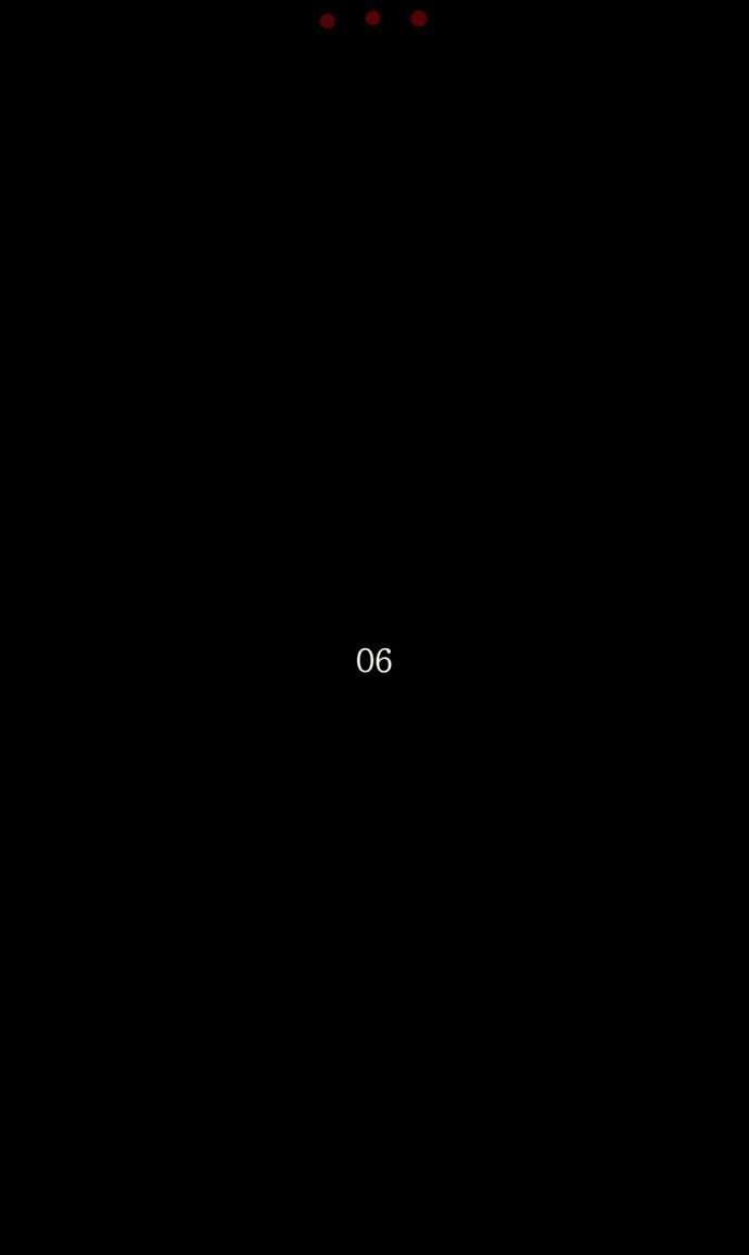 Tòa Tháp Bí Ẩn 2 Chapter 63 - 13