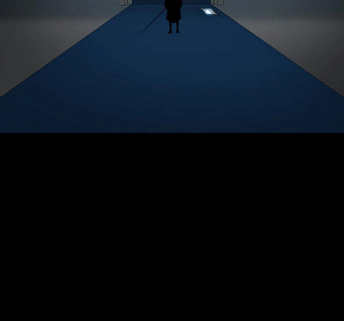 Tòa Tháp Bí Ẩn 2 Chapter 63 - 22