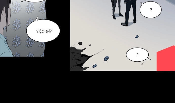 Tòa Tháp Bí Ẩn 2 Chapter 63 - 24
