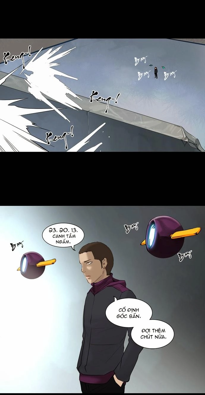 Tòa Tháp Bí Ẩn 2 Chapter 63 - 32