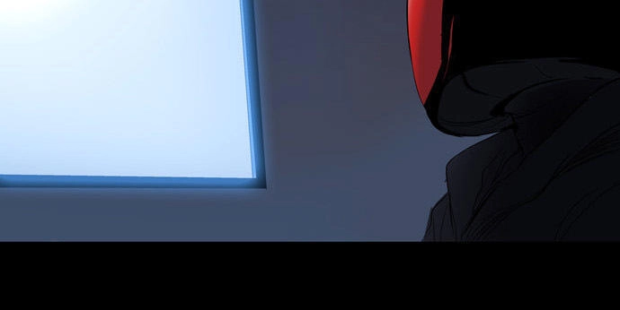 Tòa Tháp Bí Ẩn 2 Chapter 63 - 34