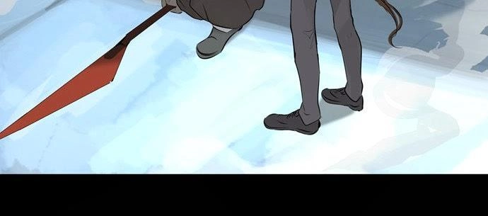 Tòa Tháp Bí Ẩn 2 Chapter 64 - 6