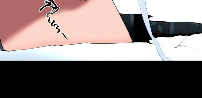 Tòa Tháp Bí Ẩn 2 Chapter 64 - 12