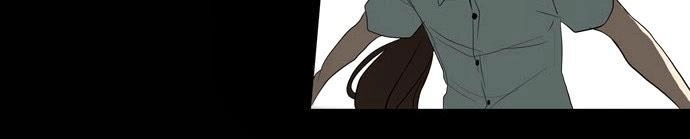 Tòa Tháp Bí Ẩn 2 Chapter 64 - 26