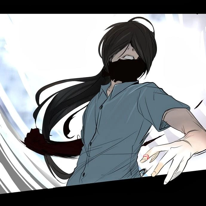 Tòa Tháp Bí Ẩn 2 Chapter 64 - 39