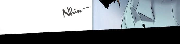 Tòa Tháp Bí Ẩn 2 Chapter 65 - 5