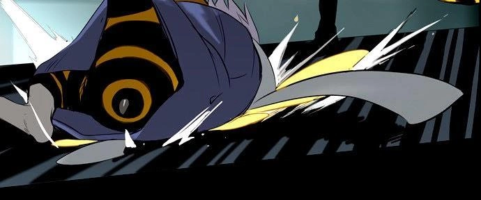 Tòa Tháp Bí Ẩn 2 Chapter 65 - 10