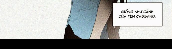 Tòa Tháp Bí Ẩn 2 Chapter 65 - 13