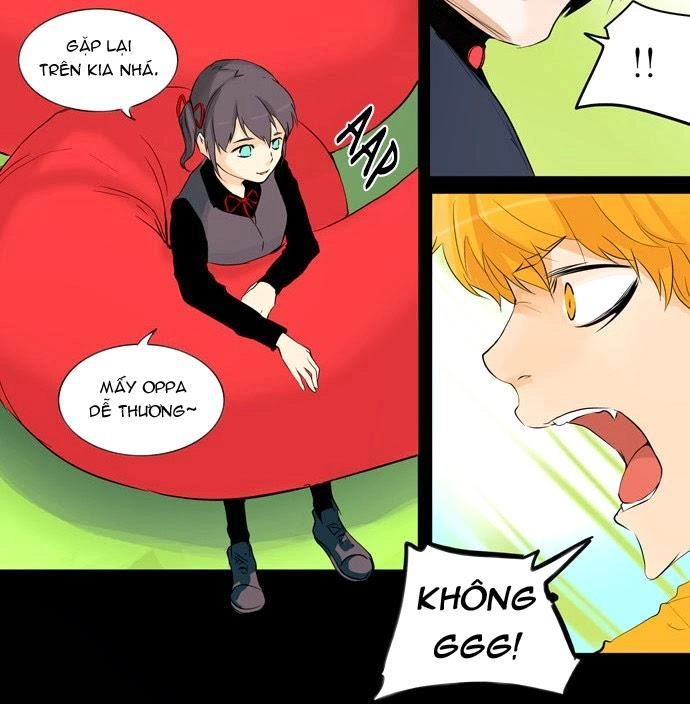 Tòa Tháp Bí Ẩn 2 Chapter 65 - 25