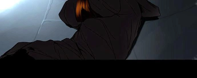 Tòa Tháp Bí Ẩn 2 Chapter 65 - 35