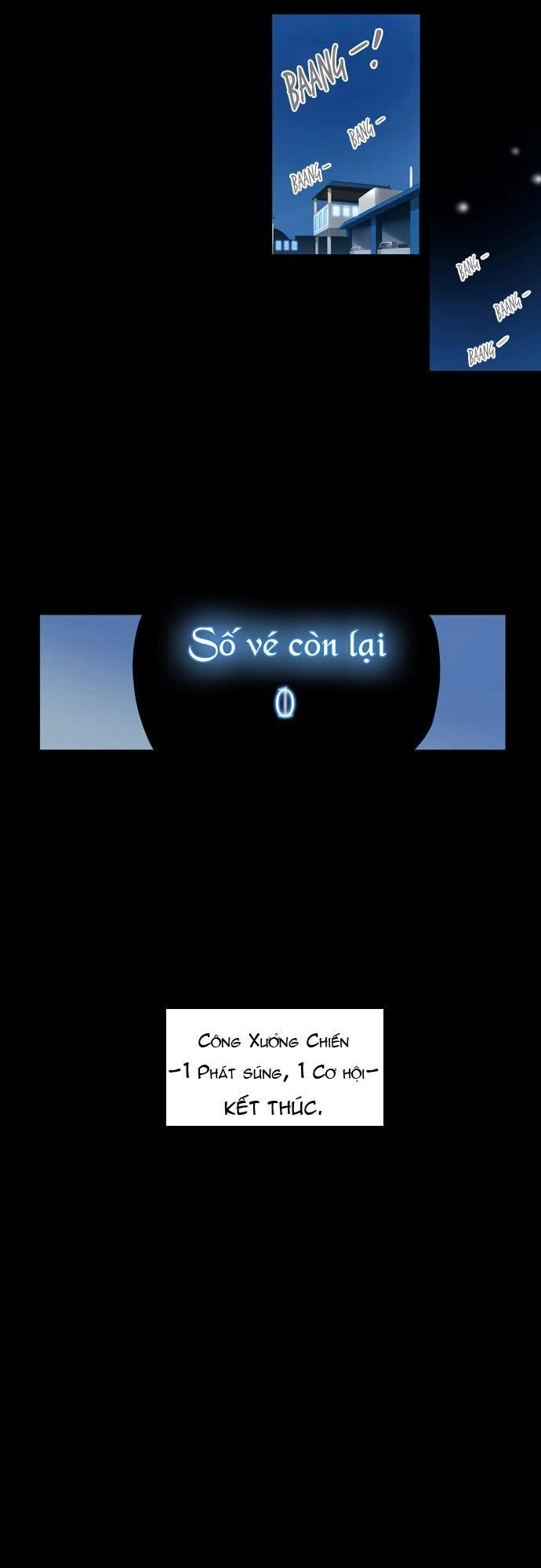 Tòa Tháp Bí Ẩn 2 Chapter 65 - 51