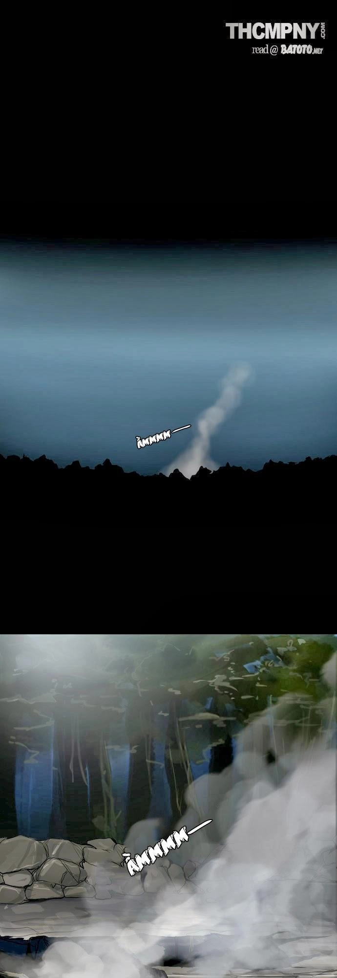 Tòa Tháp Bí Ẩn 2 Chapter 65 - 53