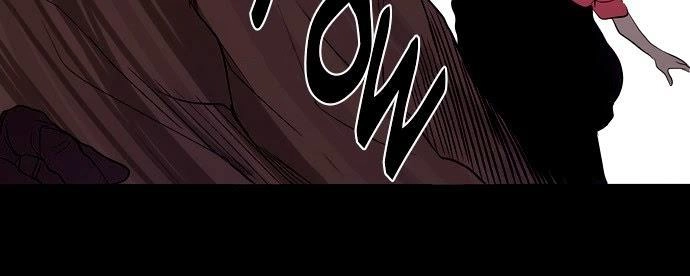 Tòa Tháp Bí Ẩn 2 Chapter 65 - 58