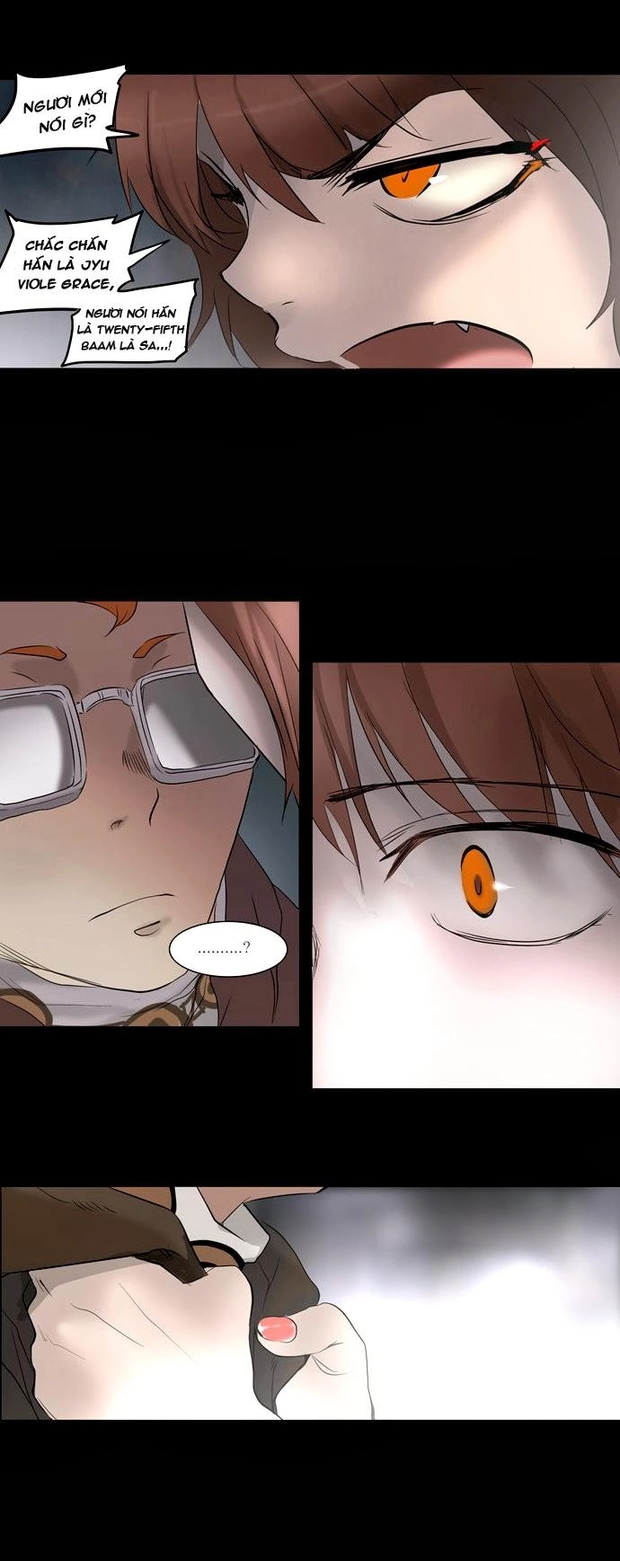 Tòa Tháp Bí Ẩn 2 Chapter 65 - 60