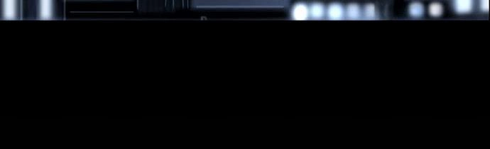 Tòa Tháp Bí Ẩn 2 Chapter 65 - 62