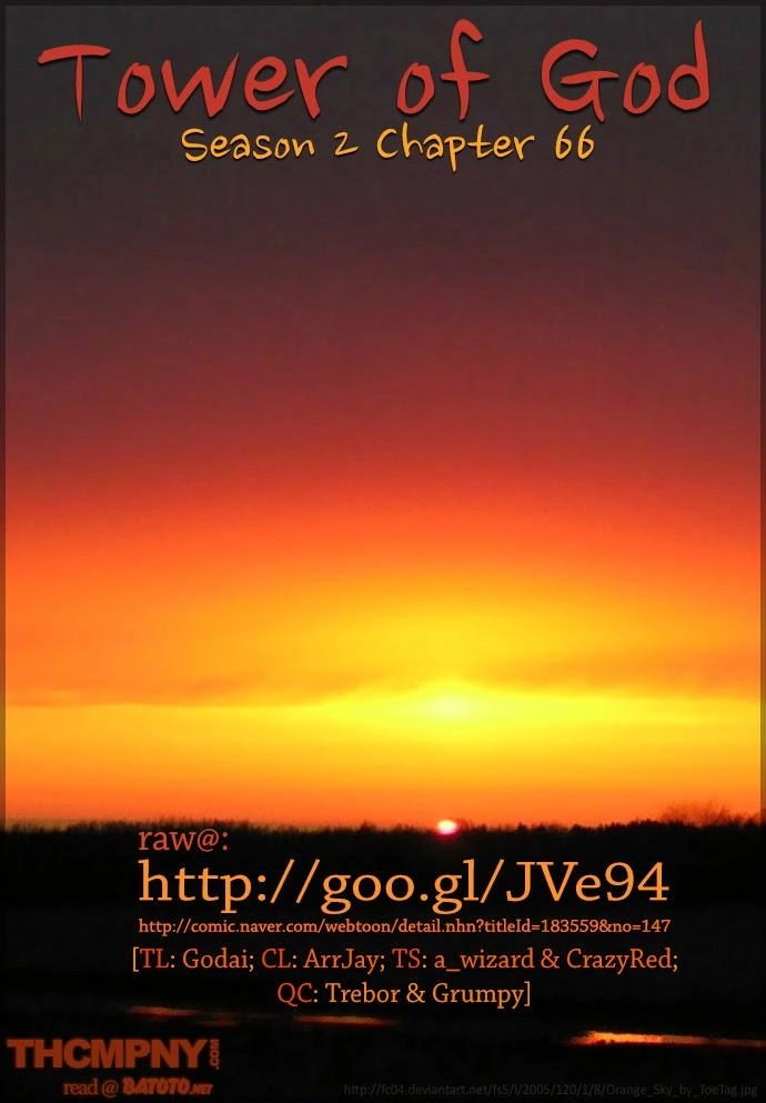 Tòa Tháp Bí Ẩn 2 Chapter 66 - 3