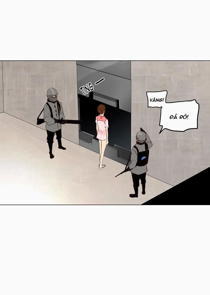 Tòa Tháp Bí Ẩn 2 Chapter 66 - 27