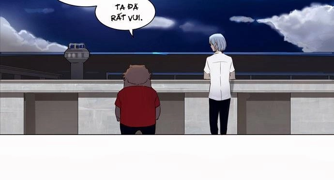 Tòa Tháp Bí Ẩn 2 Chapter 67 - 31