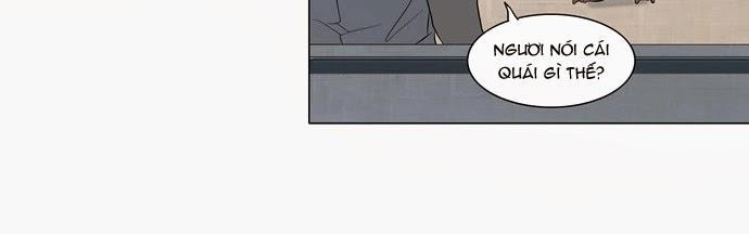 Tòa Tháp Bí Ẩn 2 Chapter 67 - 35