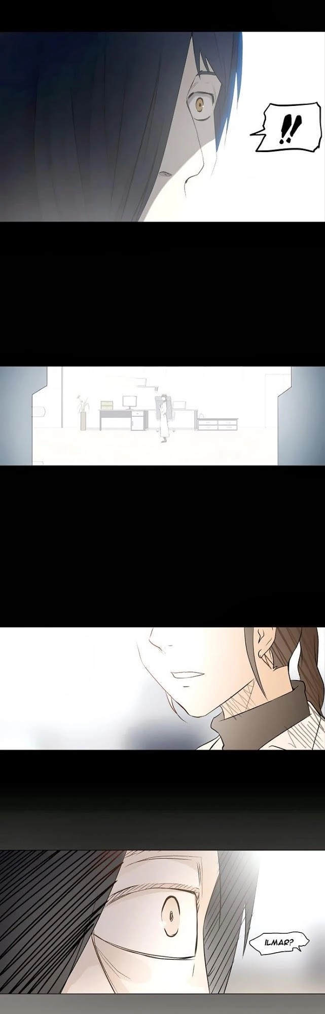 Tòa Tháp Bí Ẩn 2 Chapter 68 - 17