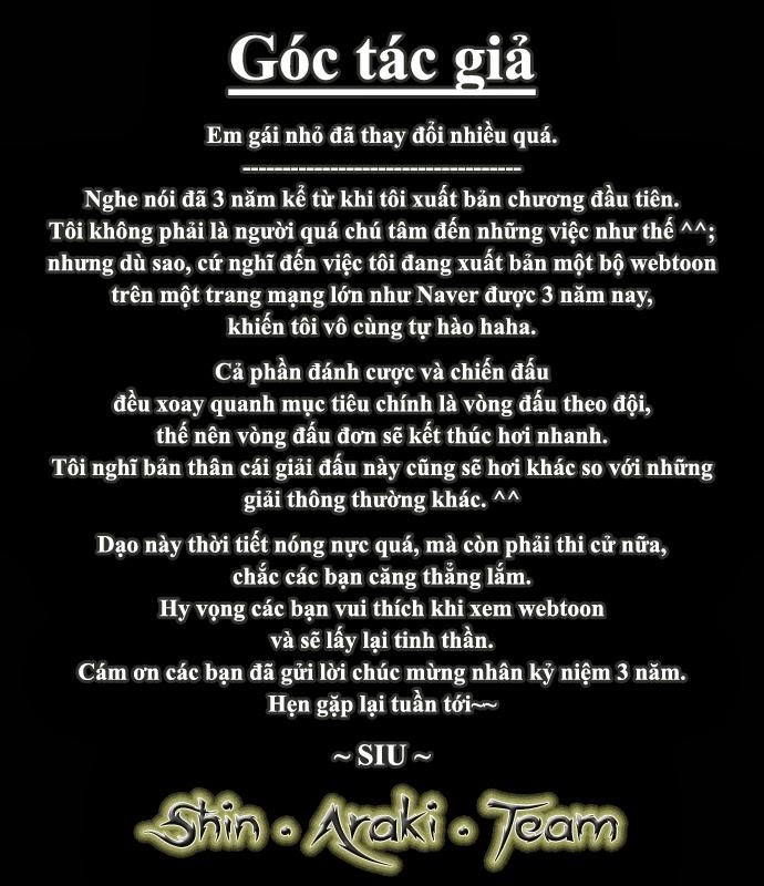 Tòa Tháp Bí Ẩn 2 Chapter 69 - 38