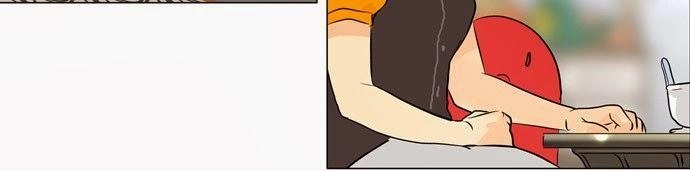 Tòa Tháp Bí Ẩn 2 Chapter 70 - 16