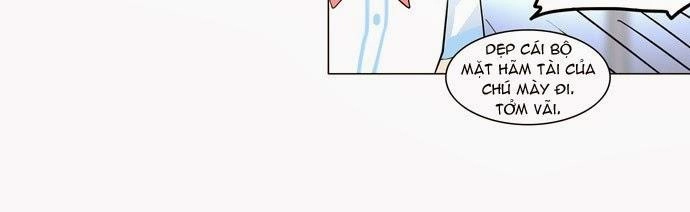 Tòa Tháp Bí Ẩn 2 Chapter 70 - 24