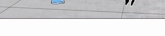 Tòa Tháp Bí Ẩn 2 Chapter 70 - 29