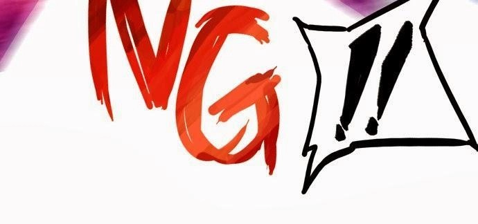 Tòa Tháp Bí Ẩn 2 Chapter 70 - 31