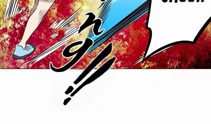 Tòa Tháp Bí Ẩn 2 Chapter 70 - 34