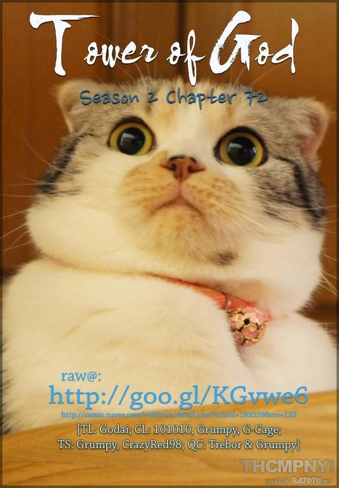 Tòa Tháp Bí Ẩn 2 Chapter 72 - 3