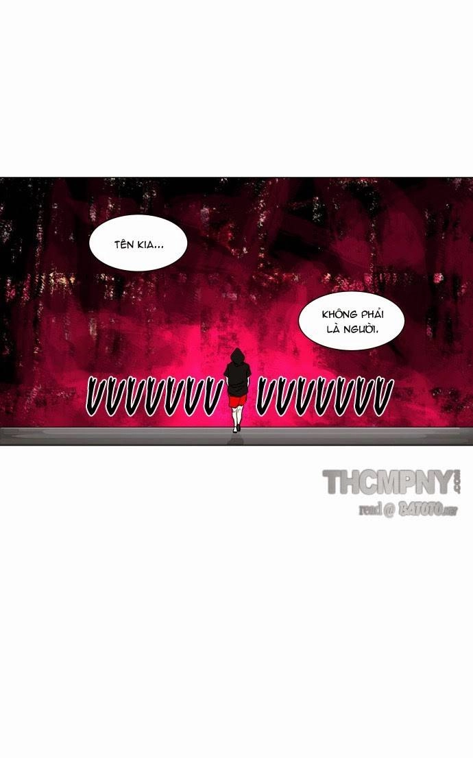 Tòa Tháp Bí Ẩn 2 Chapter 73 - 14