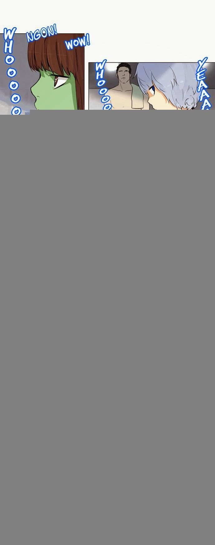 Tòa Tháp Bí Ẩn 2 Chapter 73 - 23