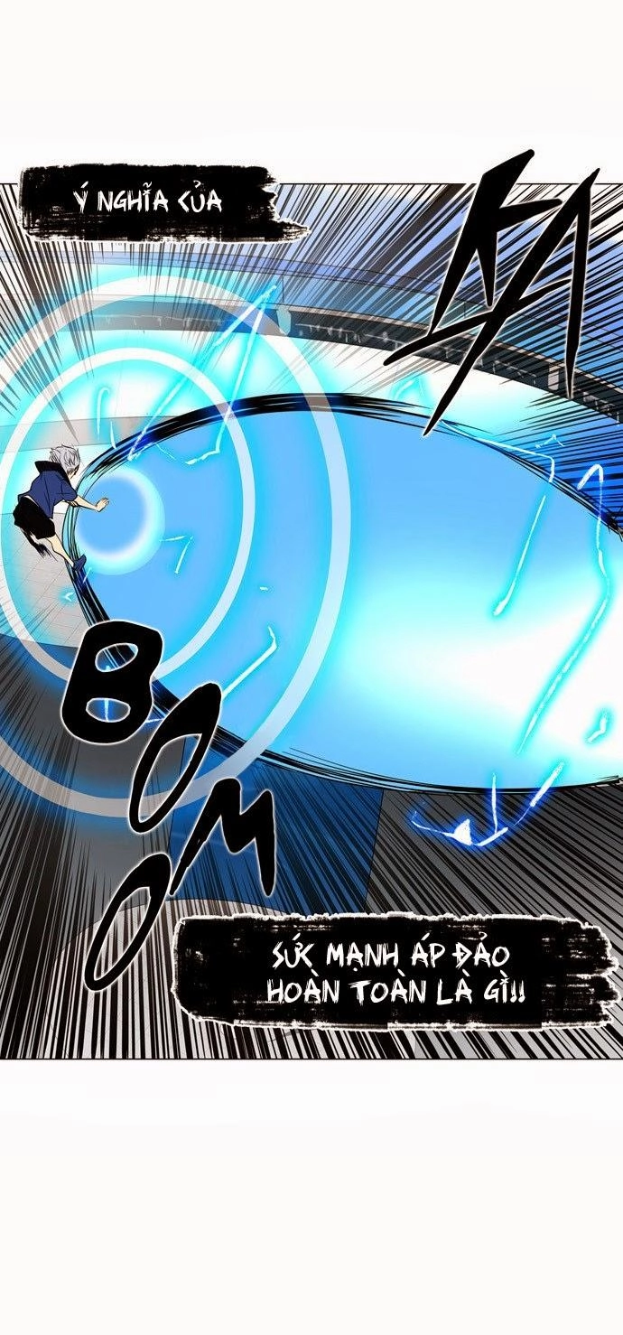 Tòa Tháp Bí Ẩn 2 Chapter 74 - 41