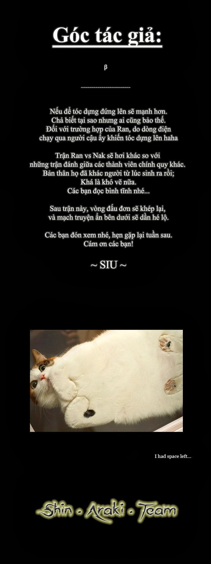 Tòa Tháp Bí Ẩn 2 Chapter 74 - 45