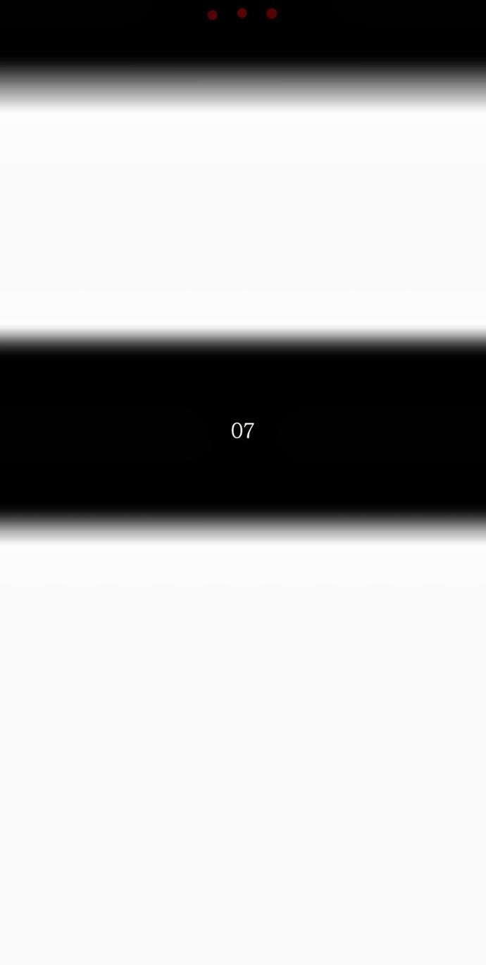 Tòa Tháp Bí Ẩn 2 Chapter 75 - 8