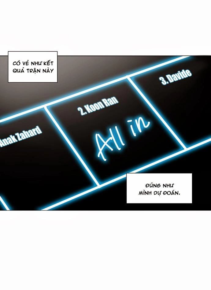 Tòa Tháp Bí Ẩn 2 Chapter 75 - 39