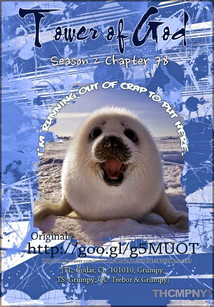 Tòa Tháp Bí Ẩn 2 Chapter 78 - 2