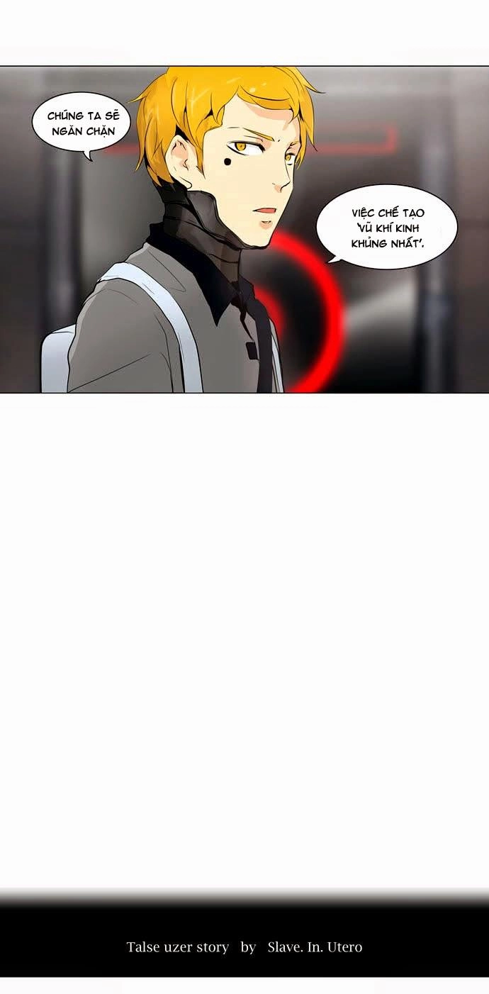 Tòa Tháp Bí Ẩn 2 Chapter 78 - 6